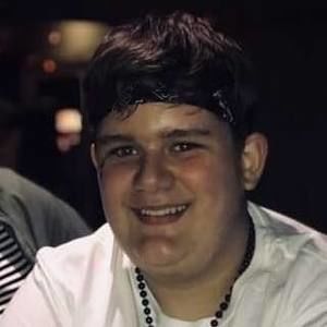 Meet your Posher, Lachlan danny